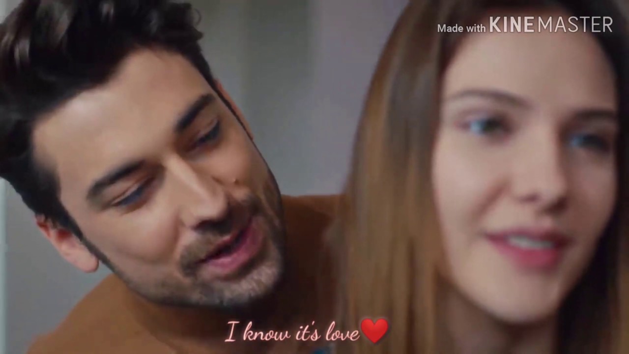 cenk azra nobody like you little mix with lyrics syco music little mix lyrics