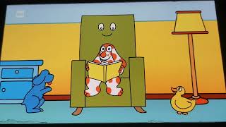 La Pimpa 2017 - La Poltrona Magra Italiano Episodio Completo