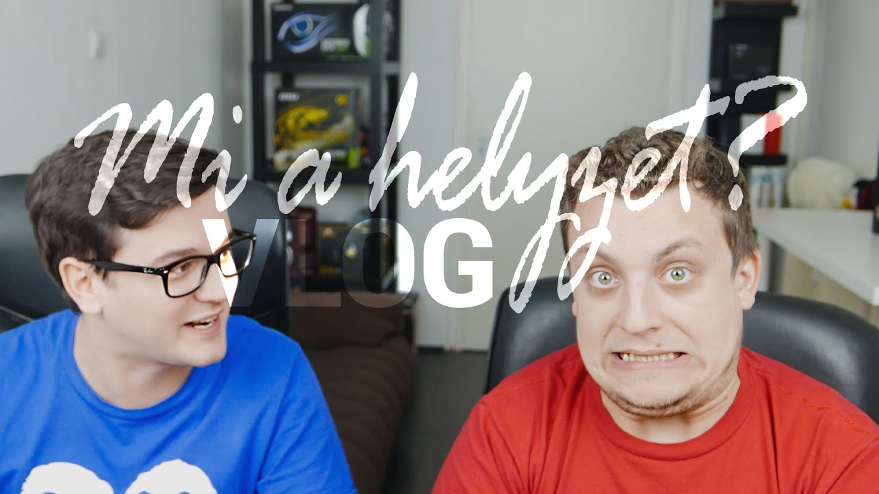 Kicsi szűk idióta