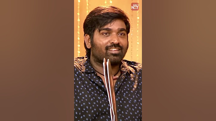 Enaku Selfie Pidikadhu | #96movie #vijaysethupathi #trisha #throwback | Sun NXT Shorts