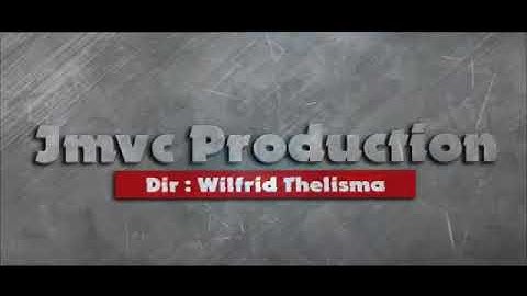 Intro jmvc production