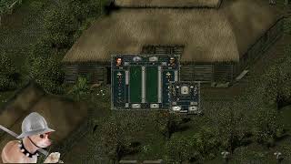 Unlocking the Secrets of Aleroth in Divine Divinity