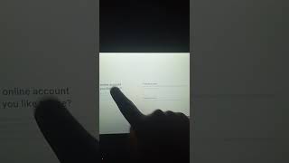 fyde os Really saved this touch windows pc #fydeos