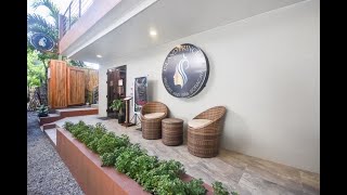 Island Princess Resort & Spa Boracay