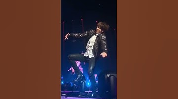 Thumbnail of jungkook X baepsae ☠️💀🖤☻️