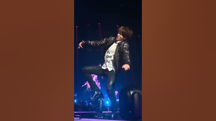 jungkook X baepsae ☠️💀🖤☻️