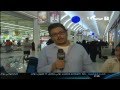 برنامج تستاهل اكثر الحلقة الأولى HD برنامج تستاهل اكثر الحلقة الأولى HD