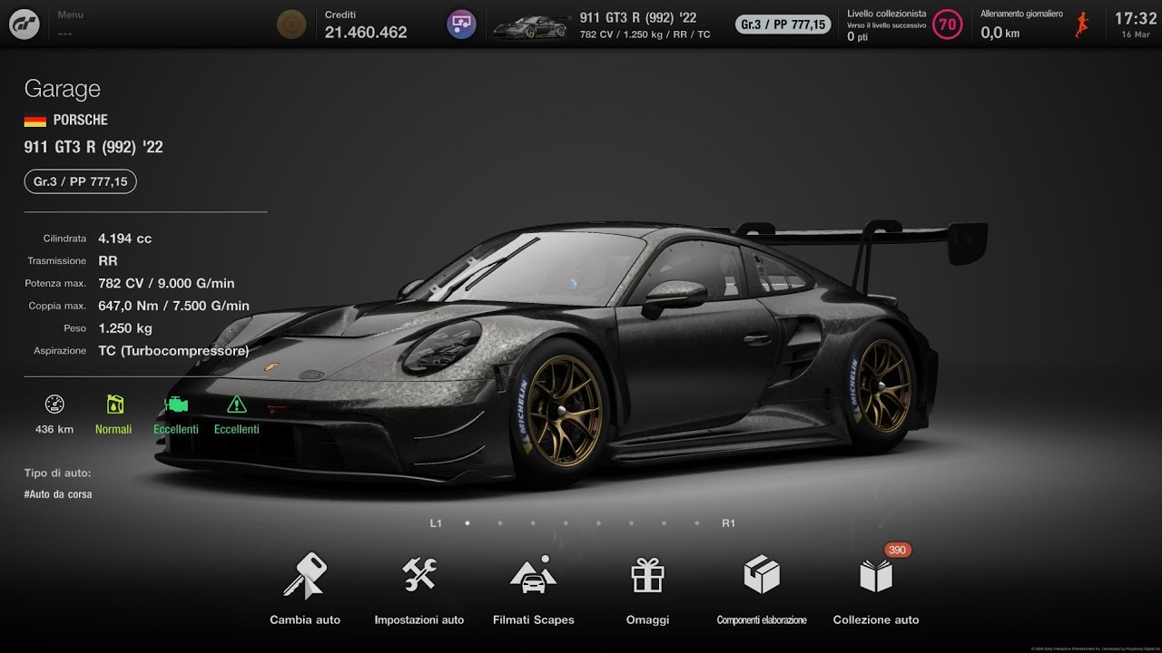 Msk_gt_ maxresdefault.jpg