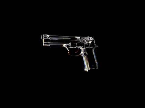 Pop Smoke Flexing Slowed Reverb 