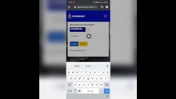 my agniveer Navy ssr stage 01 result. Navy clear in first attempt 😘😘