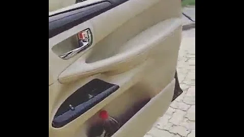 Watch Olamide Dancing Shakushaku Dance to Science Students