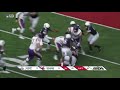 #CAAFB Top Plays | Week 6