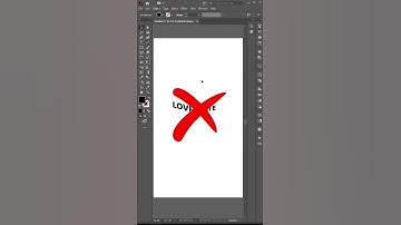 Add TEXT with  Perspective Grid tool