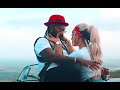 Tarrus Riley Lighter ft Shenseea iRRSiiiC mashup