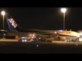 Anab767  departure  good luck full version
