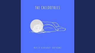 Download Lagu Masih Berharap Untukmu MP3