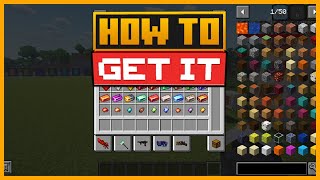 🟨 HOW to KNOW EVERYTHING ABOUT the MOD ADVENT OF ASCENSION - MINECRAFT