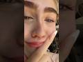 summer baddie #viral #eyemakeup #makeup #summer #fypシ゚viral #fypage #viralvideo #fyp #shorts