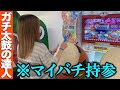 【道上】ゲーセンの太鼓で叩き始めて1ヶ月【太鼓の達人】