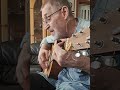 Travel Alone ( Original )#folk #acousticguitar