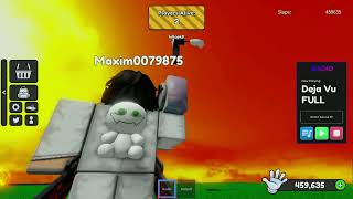 More hackers. Hacker in Sb #3