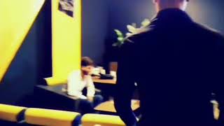 27 Kasi̇rga Bi̇r Ni̇zi̇p Klasi̇ği̇