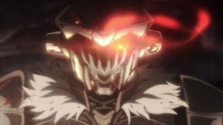 Goblin Slayer Official Opening 