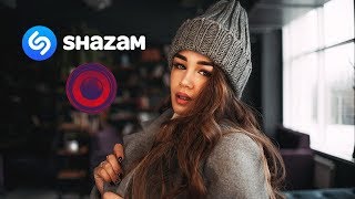 SHAZAM TOP 50 Лучших Песен I Эти Треки Ищут Все!