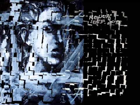 მხატვარი ავთო შოთაძე mxatvari avto shotadze