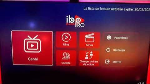How to Use IBO PRO TV Like a Pro! | Ultimate Streaming Guide 2025