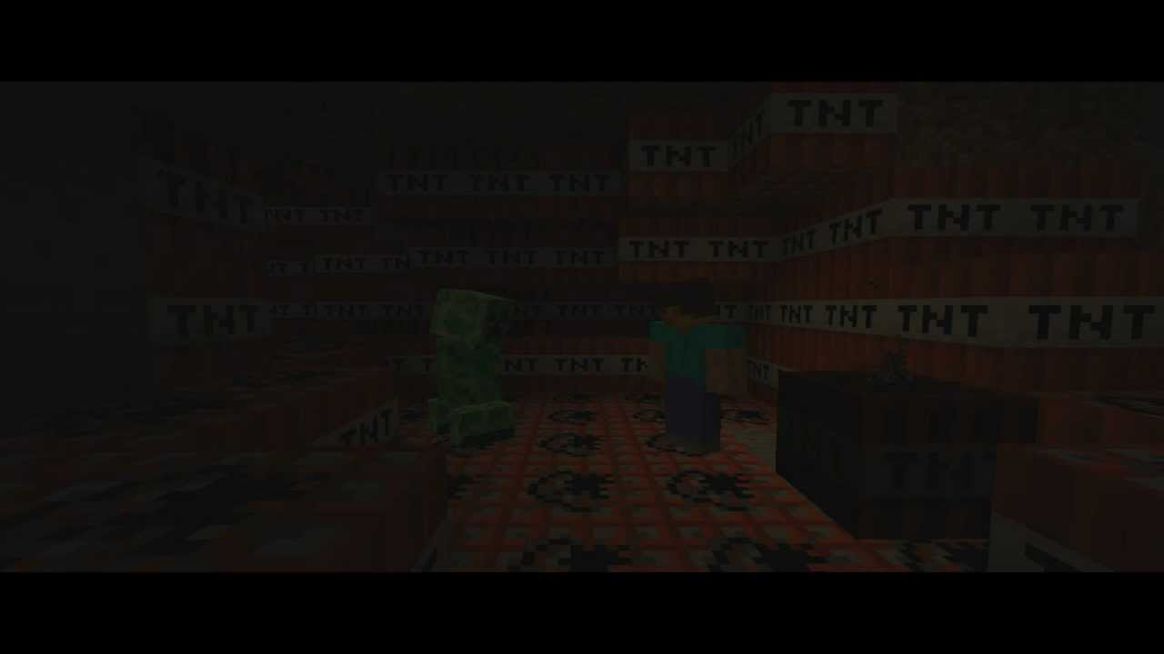 Don t Ever Run Out Of Torches YouTube