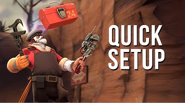 The Jag Effect Rollout [Outdated]