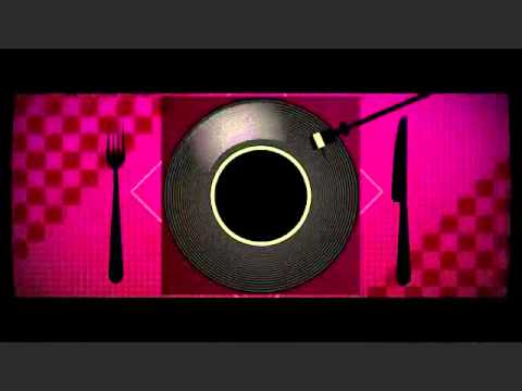 【あんまり歌えないけど】投資家レコーズ歌ってみた【Fallot】