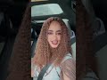 Amalakee Yaa Shuraakoo New Oromo Music Of 2026 Sirba Haaraa Oromoo Bara 2026 