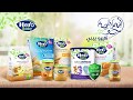 Hero Baby Egyptian Copy TVC 2020 