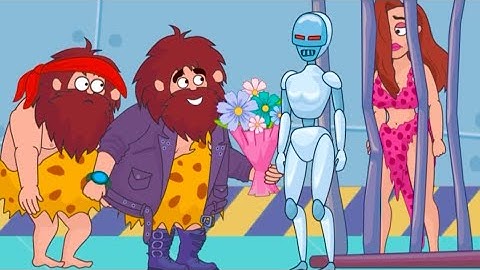 Comics Bob Level 88 NEW UPDATE Noob Vs Pro All Gameplay Android,iOS