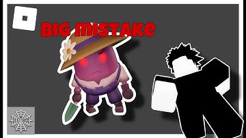 DO NOT SPAM MRS. P NPC IN PIGGY BUILD MODE (FT: 102boys102_roblox)