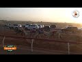 ميــدان الذيد ش 4 الفطامين 16 05 2026 شاهين لـ سيف عبدالله مطر الخاصوني التوقيت 2 11 03 