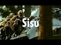 Sisu Finland 83 Sisu Finland 83