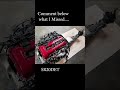 ICONIC ENGINES  #automobile #mechanic #car #supra #skyline #evolution #ice