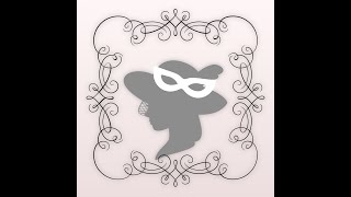 【Touhou Breakcore Arrange】Ecriss - Forget*me*not (refined)