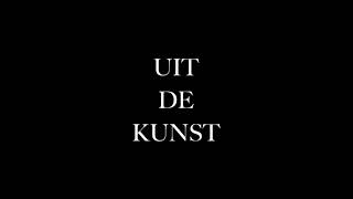 109E Almanak R.s.c.r.v.s.v. - Themabekendmaking