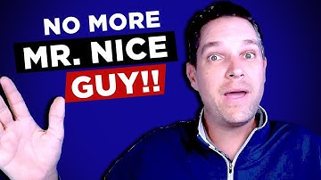 What Most Salespeople Do Wrong in Discovery | Matt Wolach