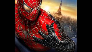 Download Lagu Spider-Man 3 OST News Cast MP3