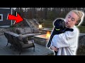 УЖЕ СТАНОВИТСЯ СИМПОТИЧНО!😜 (ДЕНЬ 9,10) VLOG