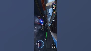 NEED FOR SPEED: NO LIMITS (PVP) #shorts#gaming#race#game