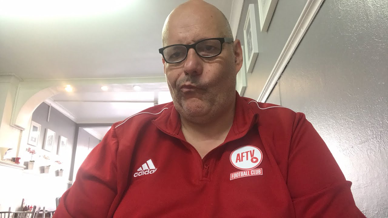 Live Chat Gooner Claude tv