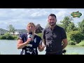 What makes Patrington Haven Leisure Park different? Owners can choose their very own private garden to accompany their holiday home. Perfect for dogs! 🌻🐶

There's never been a better time to discover Caravan Ownership at East Yorkshire's award-winning holiday park.

- Winners of the 'Remarkable Holiday Park Award'
- Family-owned and run for over 35 years
- Five-star Country Club facilities
- Over 40 new and pre-owned caravans in stock
- Choice of your own private garden in the countryside
- Best value for money on the East Yorkshire Coast

Book your Park Visit today! See more at www.patrington-haven.co.uk