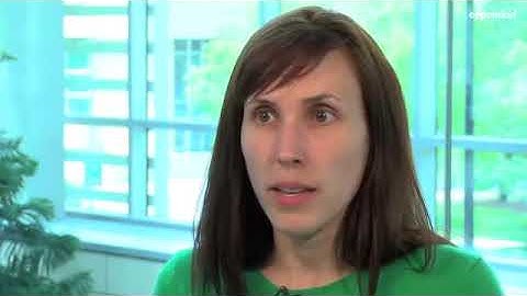 Eppendorf - LabTeamet - Tubes® 5 0 mL Testimonial