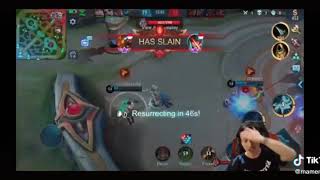 Story' wa bkent di troll , mau win malah suren wkwk😂